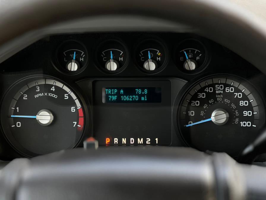 Used 2014 Ford F250 XL image 14