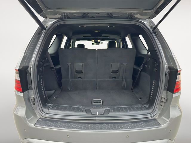 Used 2024 Dodge Durango GT image 23
