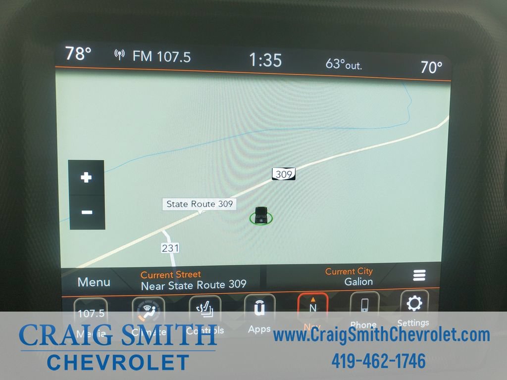Used 2022 Jeep Wrangler Unlimited Sahara AWD/4WD image 27