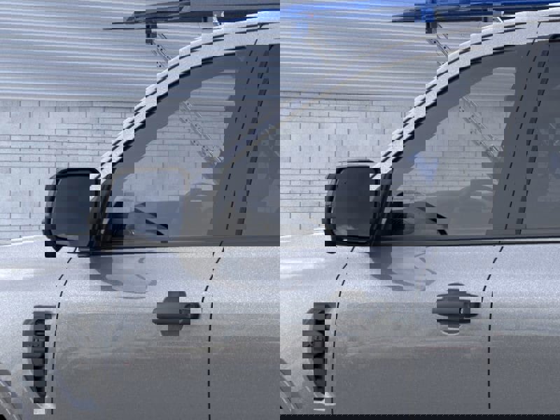 New 2026 Ford Ranger XLT w/ Equipment Group 301A High image 49