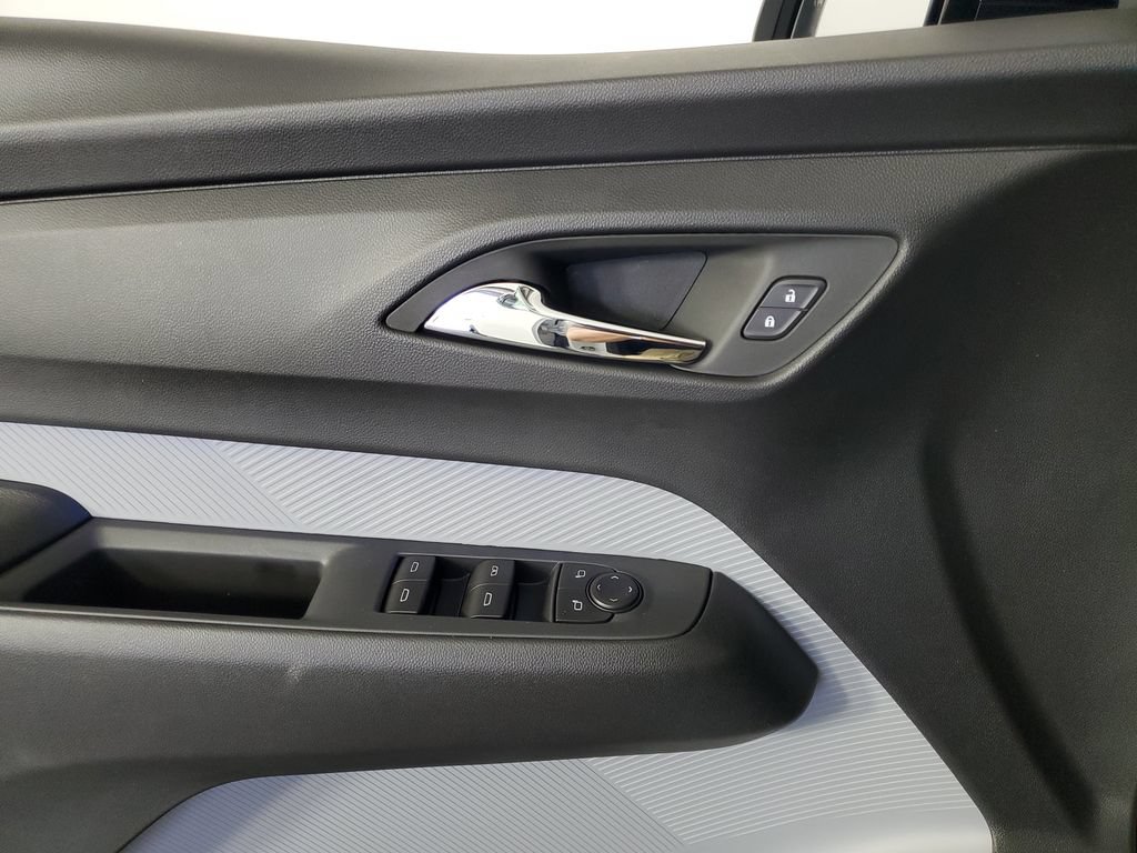 New 2027 Chevrolet Bolt RS FWD image 27