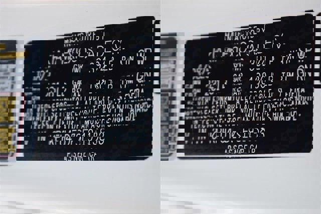 New 2025 Kia K4 EX image 31