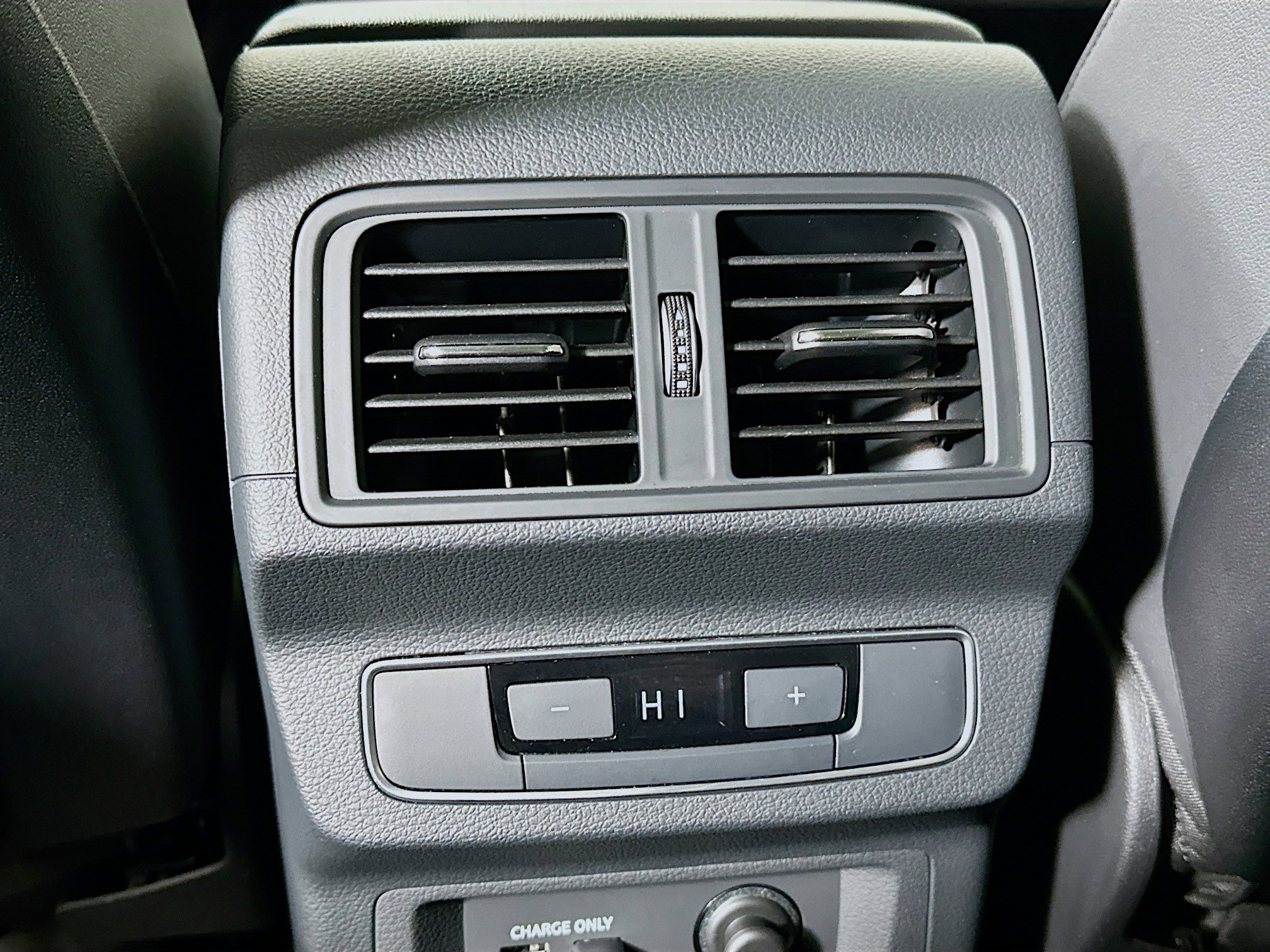 Used 2023 Audi Q5 2.0T Premium w/ Convenience Package image 24