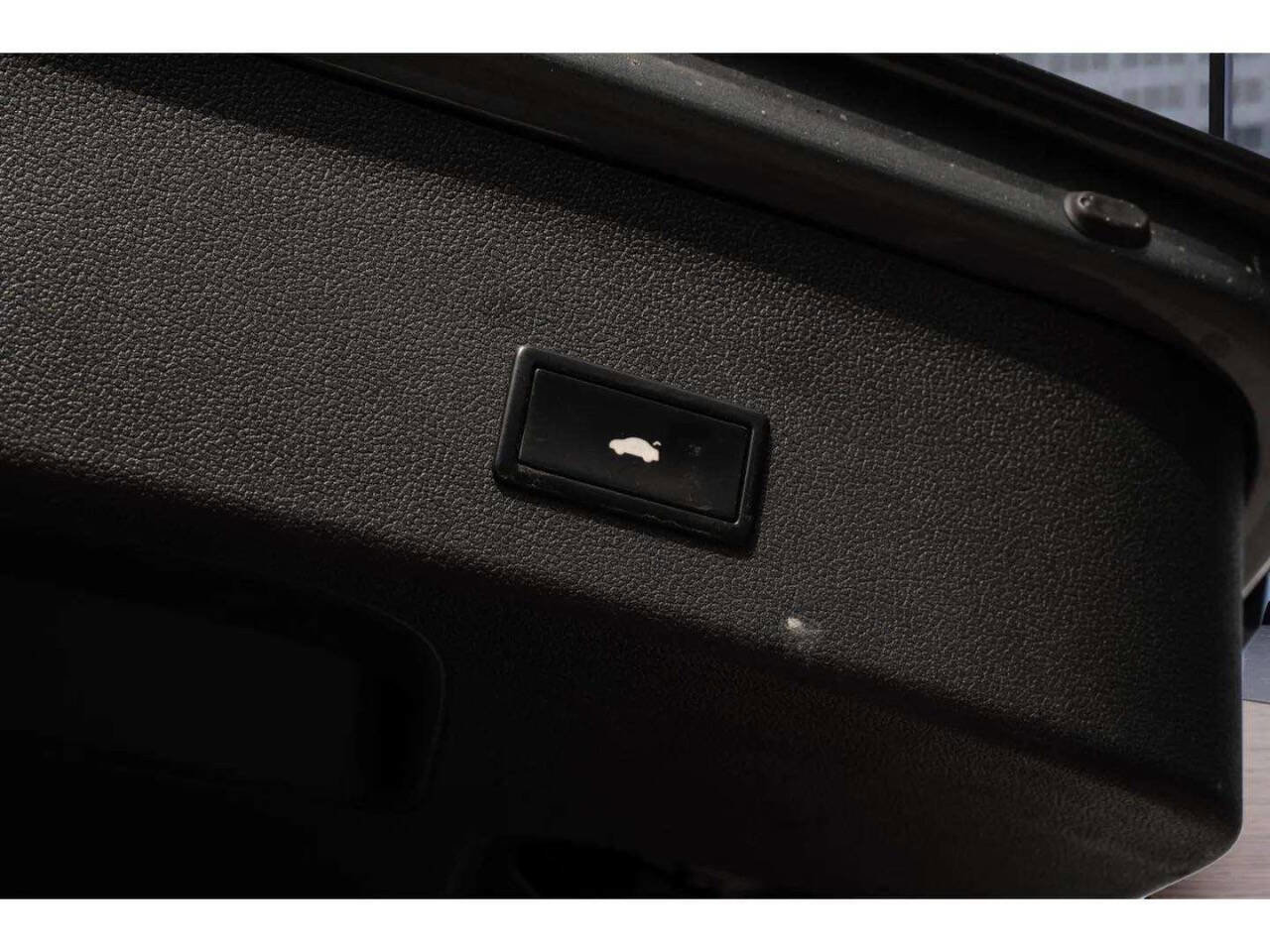 Used 2013 Audi A4 Premium Plus image 33