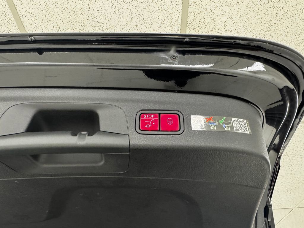 Used 2022 Mercedes-Benz GLE 350 4MATIC image 36