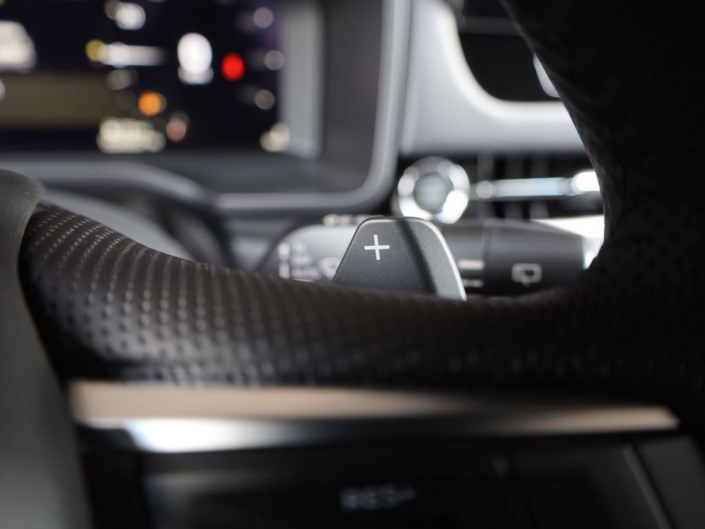 New 2025 Mitsubishi Outlander SE image 54