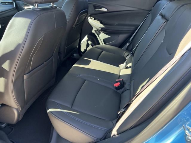 New 2026 Buick Encore GX Sport Touring w/ Advanced Technology Package image 11