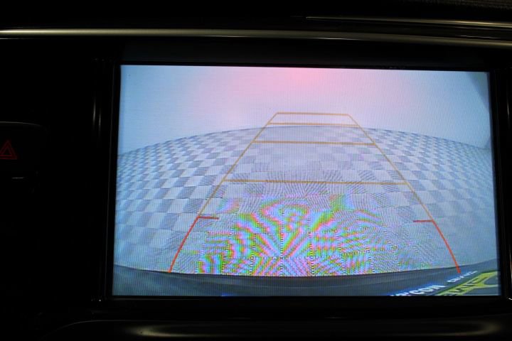 Used 2020 Buick Envision Essence image 28