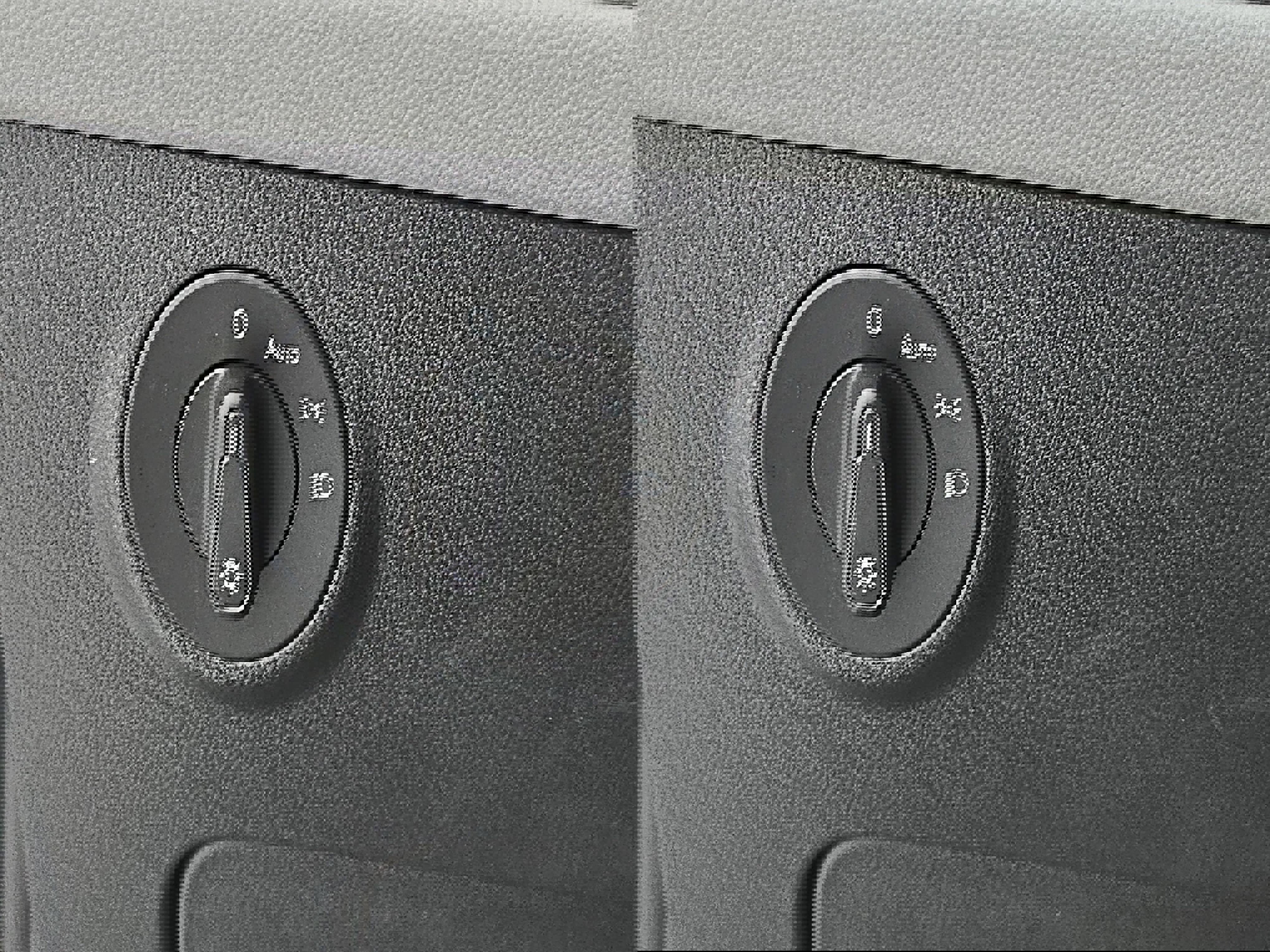 Certified 2023 Volkswagen Taos SEL w/ Black Wheel Package image 25