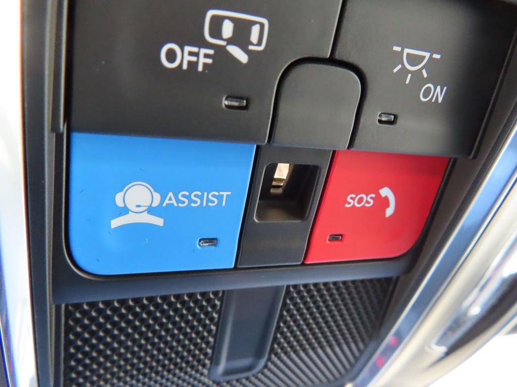 New 2026 Dodge Charger R/T AWD/4WD image 14