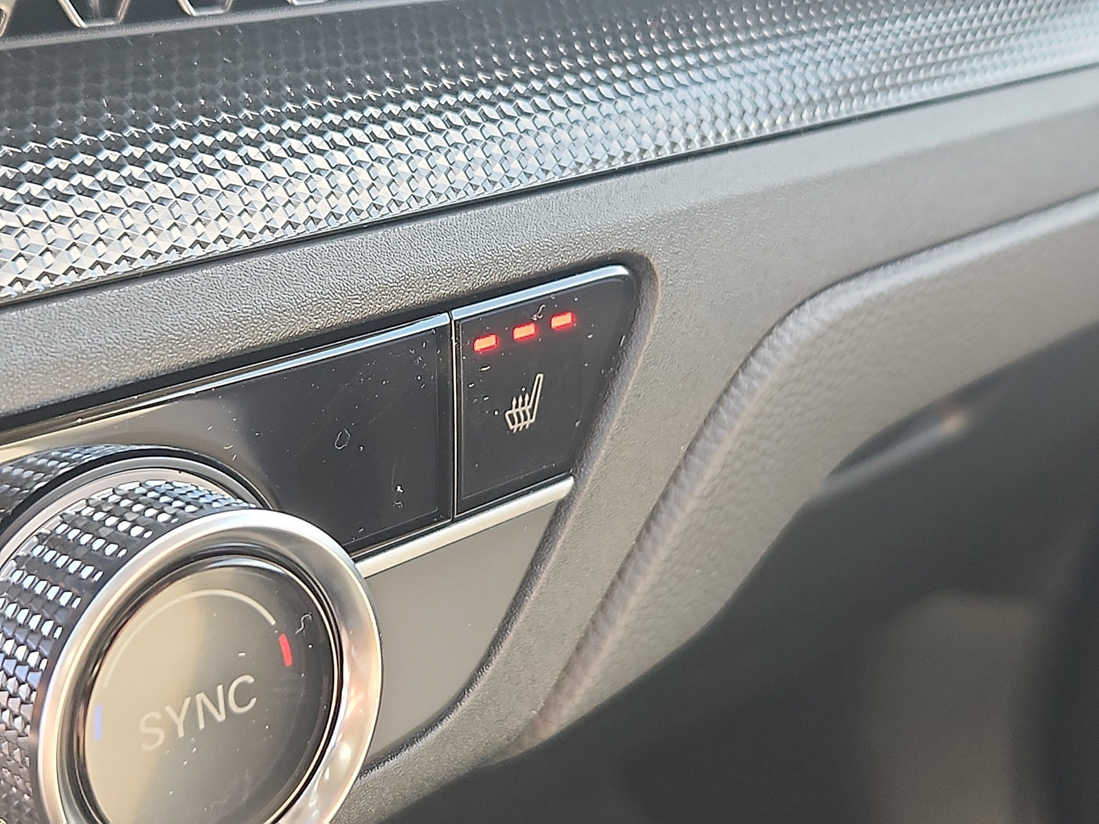 New 2027 Honda CR-V EX image 18