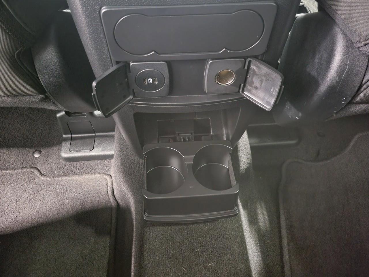 Used 2023 Ford Explorer XLT w/ Class IV Trailer Tow Package image 23