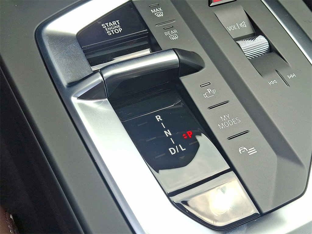 New 2025 BMW 228i xDrive w/ Premium Package image 17