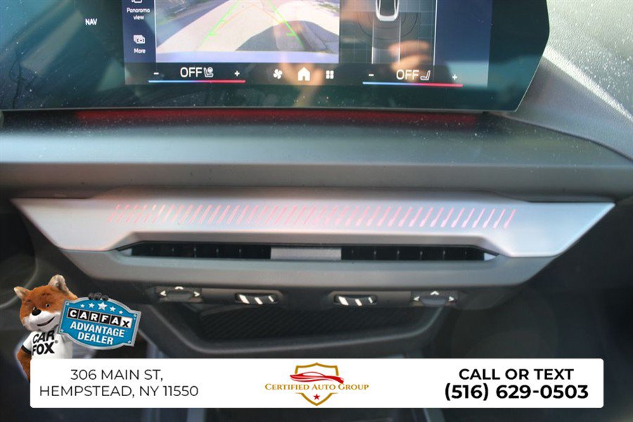Used 2025 BMW 228i xDrive AWD/4WD image 19