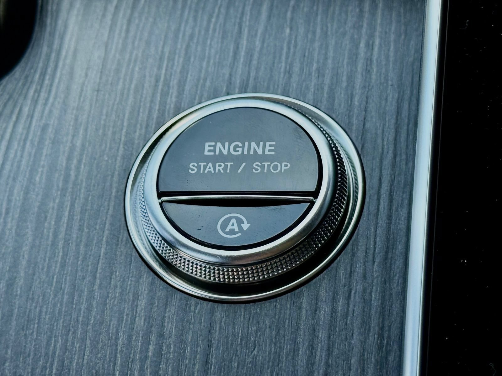 New 2026 Mercedes-Benz CLE 300 4MATIC Coupe image 25