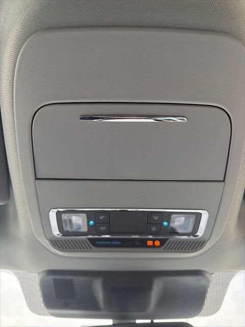 New 2026 Ford F250 Lariat AWD/4WD image 20