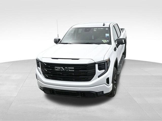New 2026 GMC Sierra 1500 Elevation w/ Preferred Package image 29