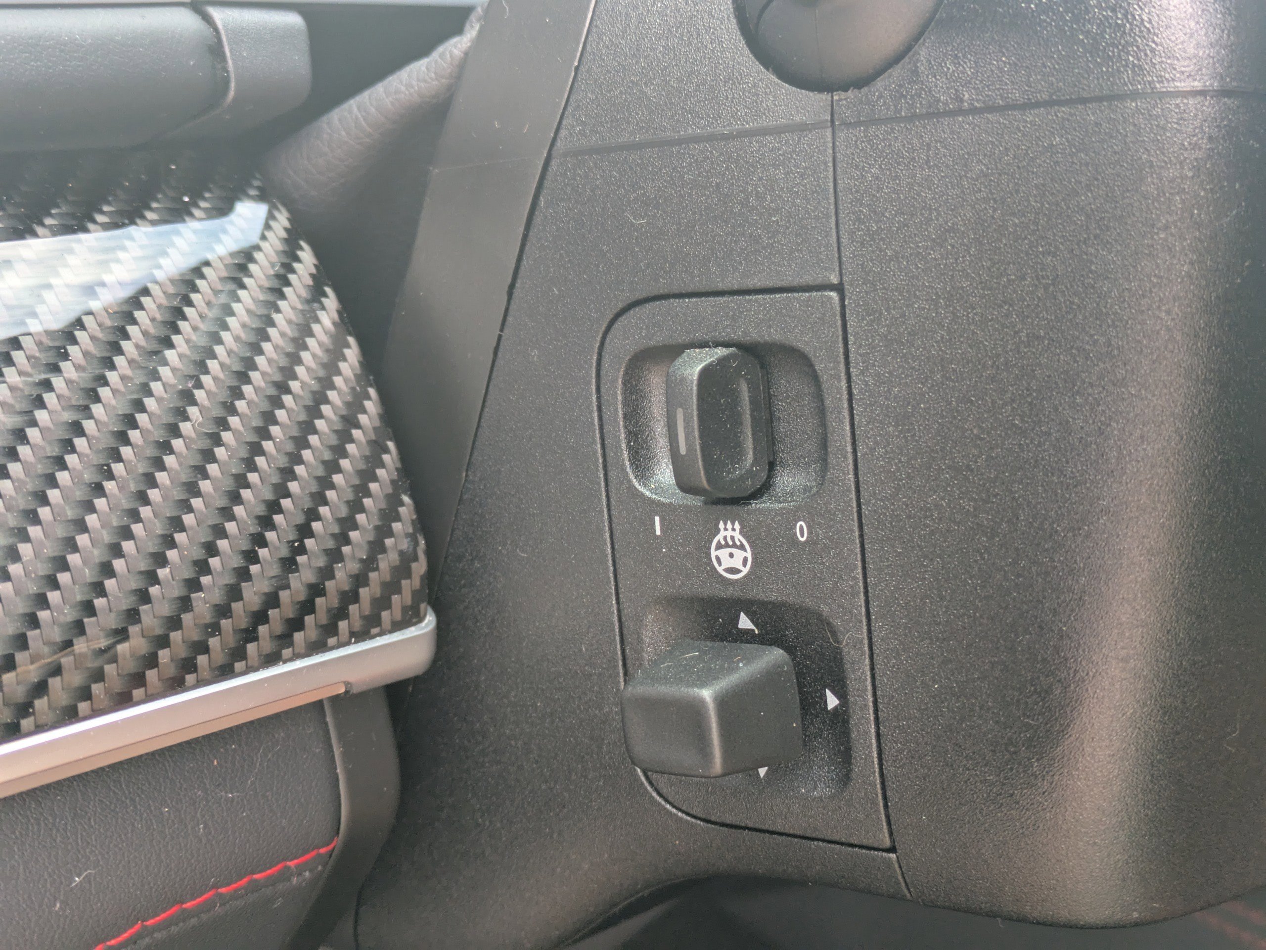 Certified 2024 Mercedes-Benz GLE 63 AMG S image 21