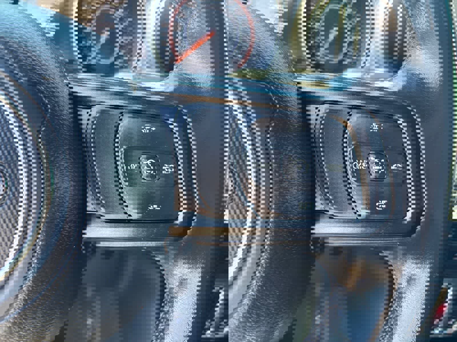 Used 2020 Jeep Wrangler Sport S image 18