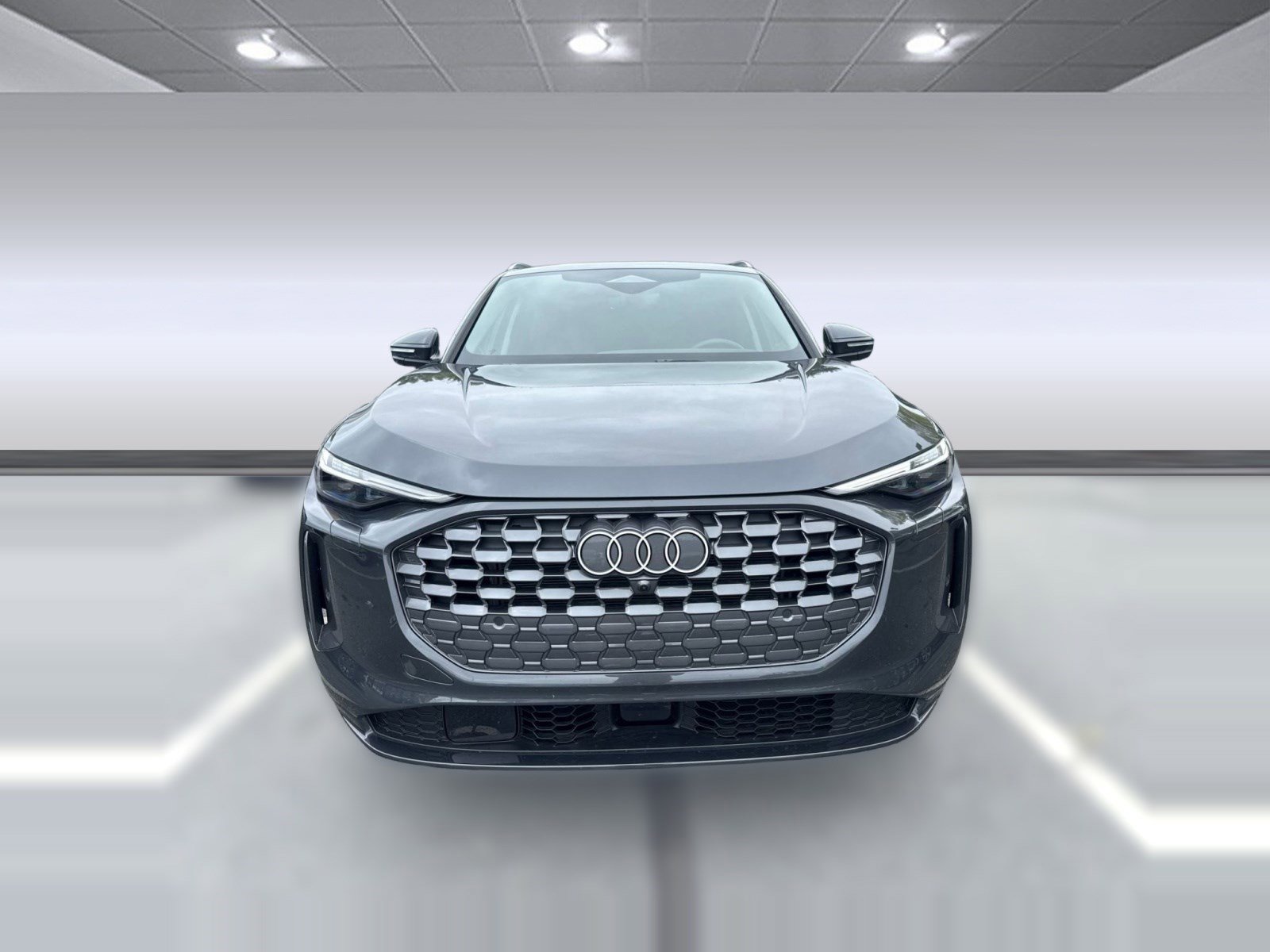 New 2025 Audi Q5 Premium AWD/4WD image 35
