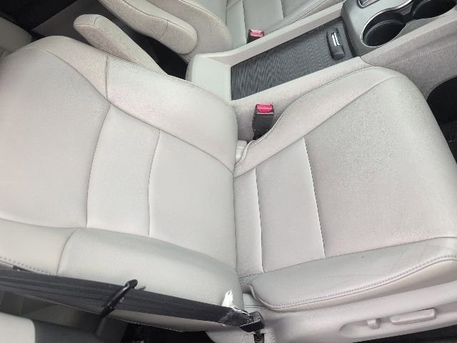 Used 2021 Honda Pilot Special Edition image 12