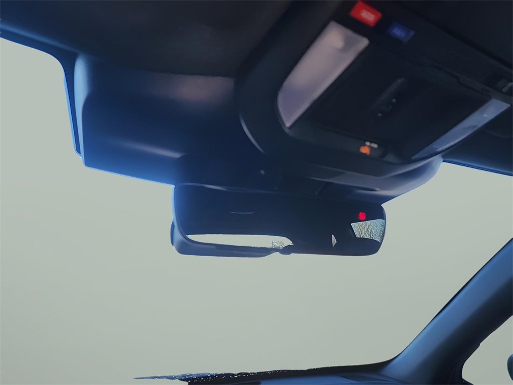 New 2026 Subaru Forester Wilderness image 17