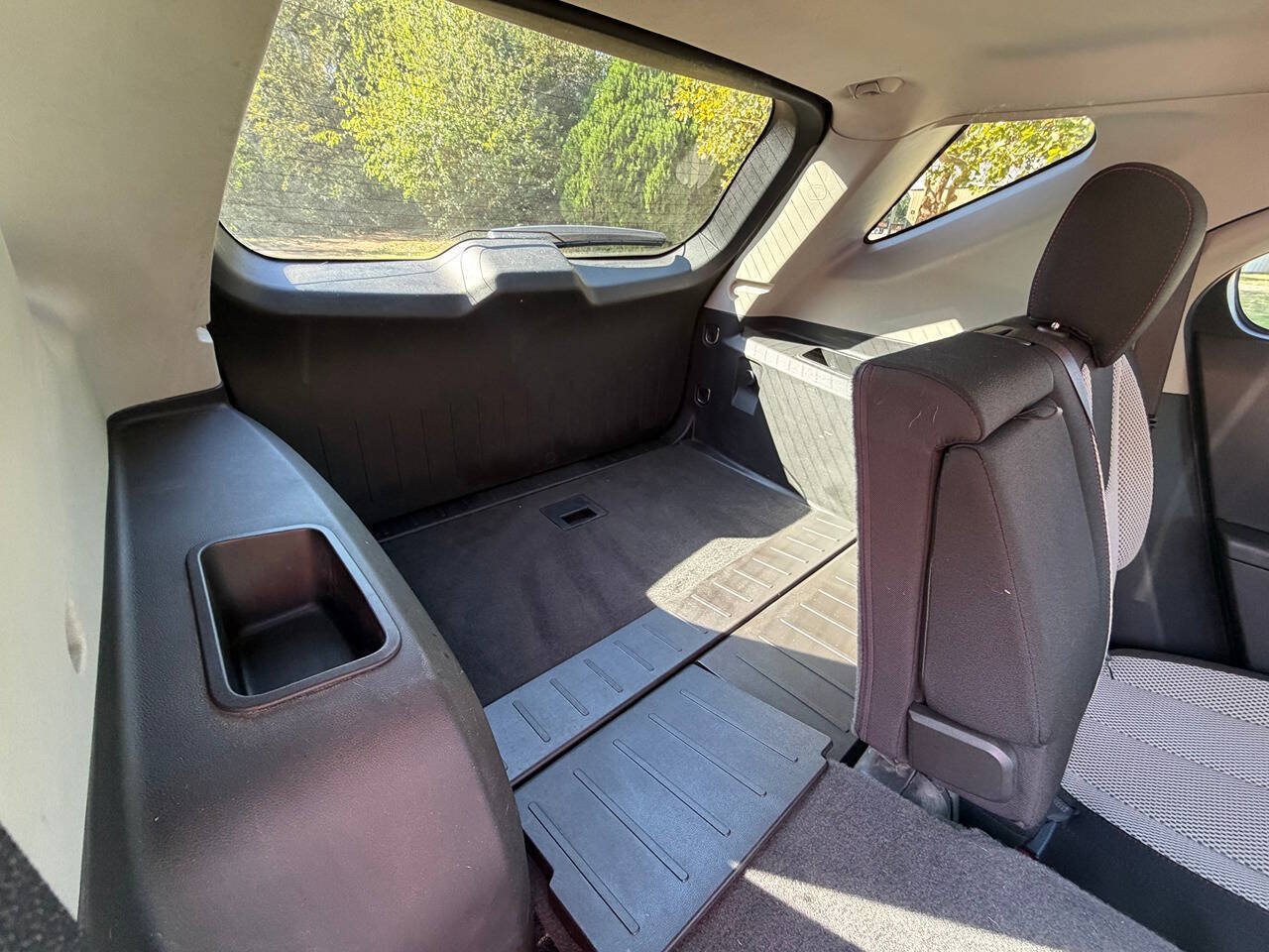 Used 2013 Chevrolet Equinox LT w/ All Star Package FWD image 17