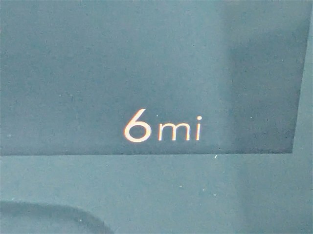 New 2026 Buick Envista Preferred w/ Convenience I Package image 32