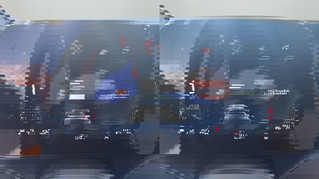 New 2026 Chevrolet Equinox LT w/ Convenience Package II image 40