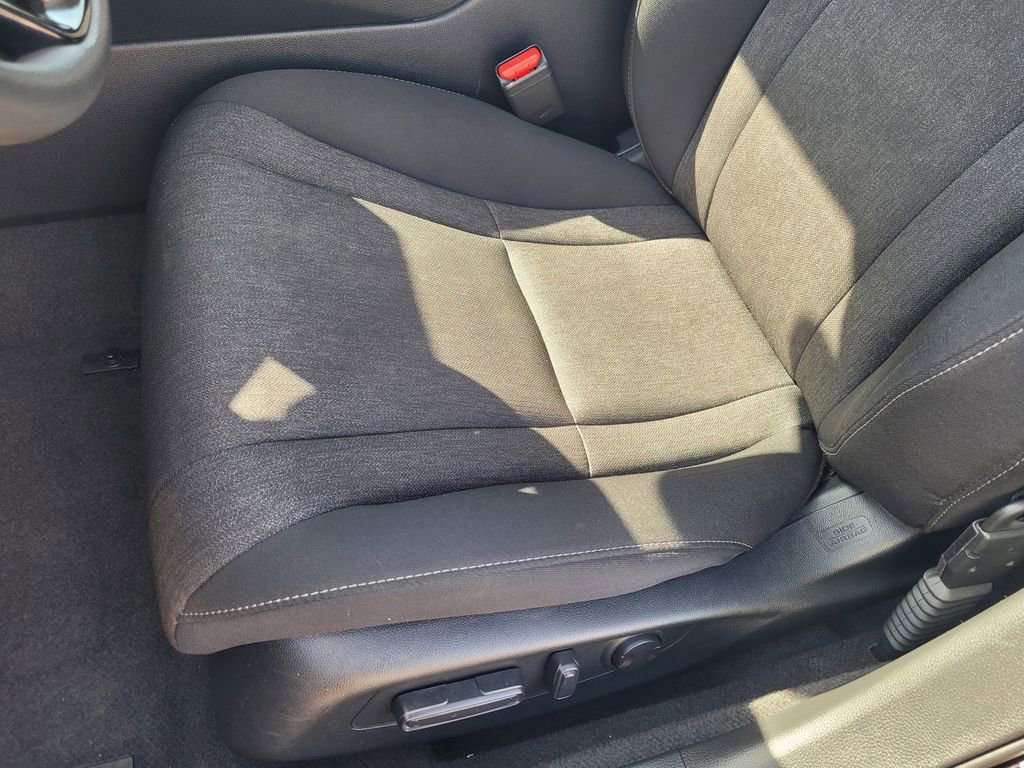 Used 2023 Honda Accord EX image 11