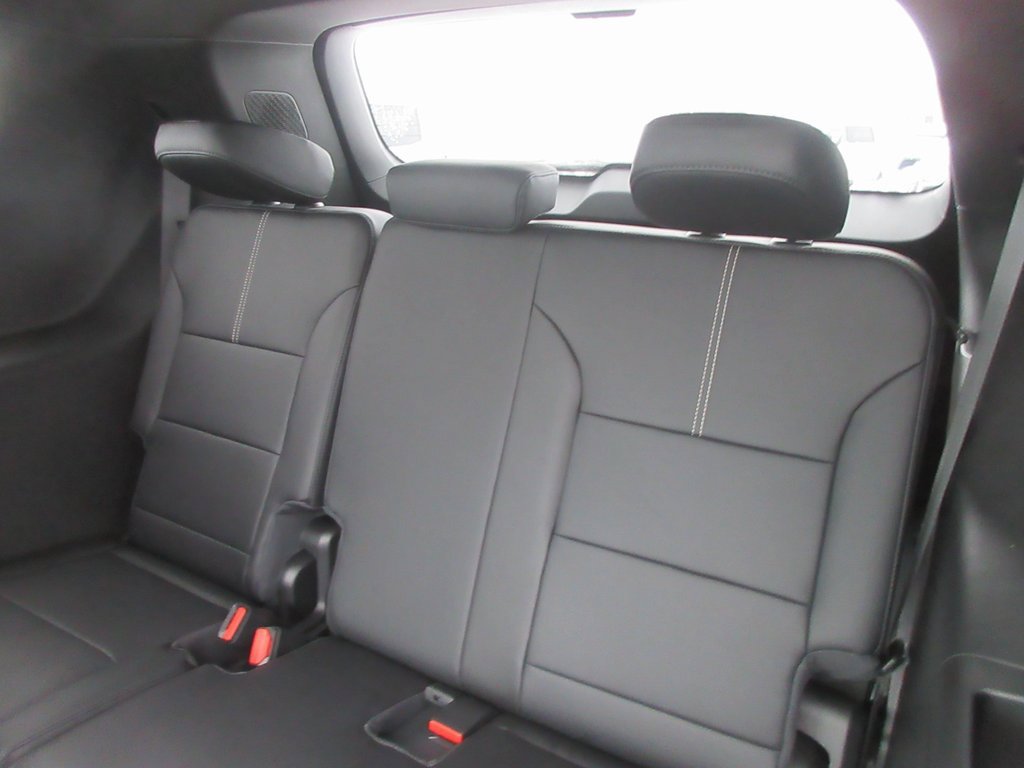 New 2026 GMC Acadia Elevation w/ Super Cruise Package image 15