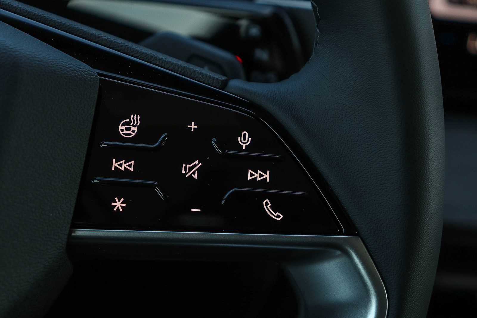 New 2026 Audi Q3 quattro 2.0T image 19