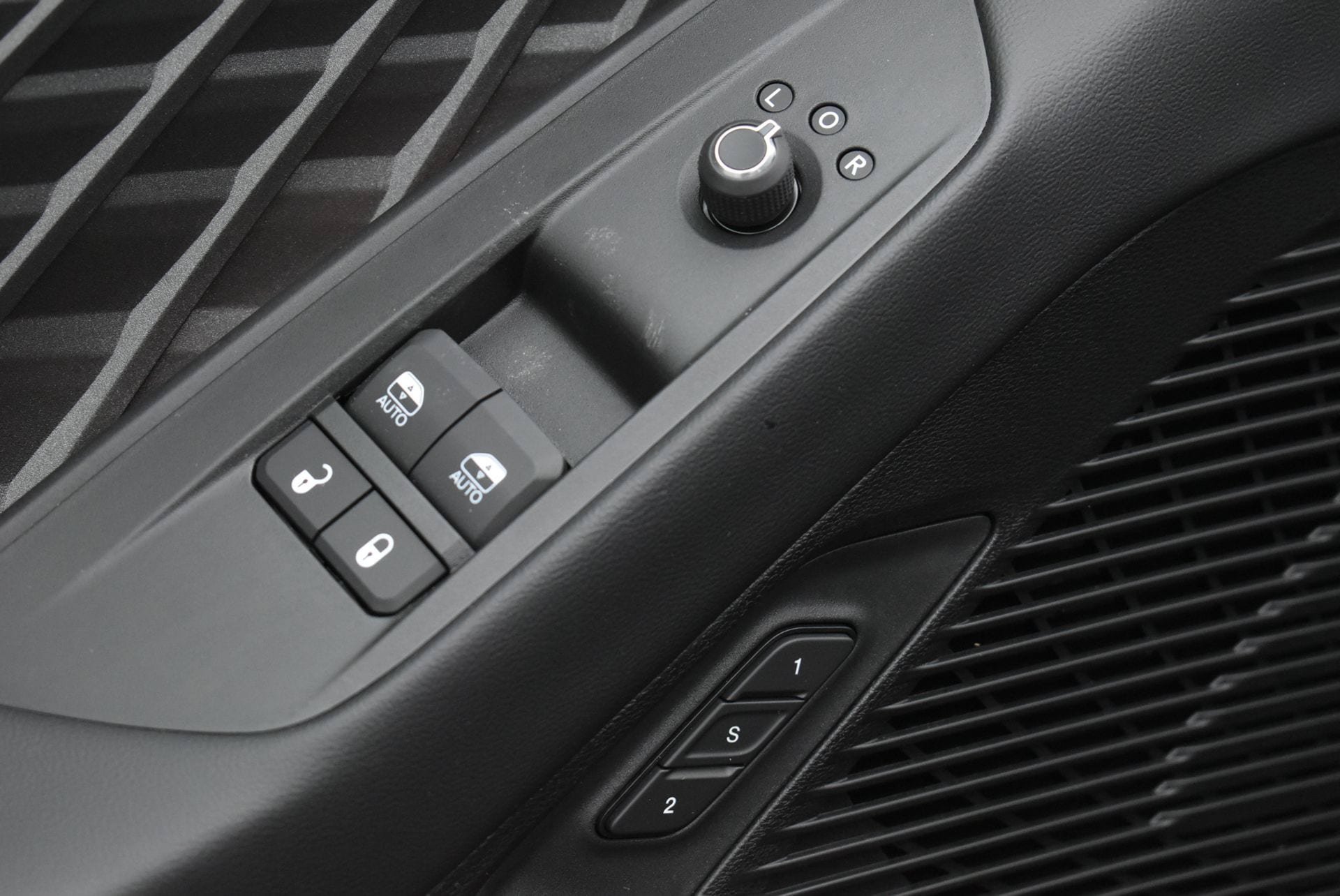 New 2026 Dodge Charger Scat Pack AWD/4WD image 14