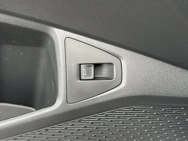 Used 2026 Volkswagen Jetta S FWD image 21