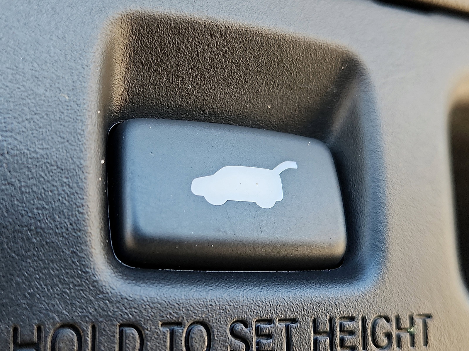 Used 2025 Honda CR-V Sport-L image 30