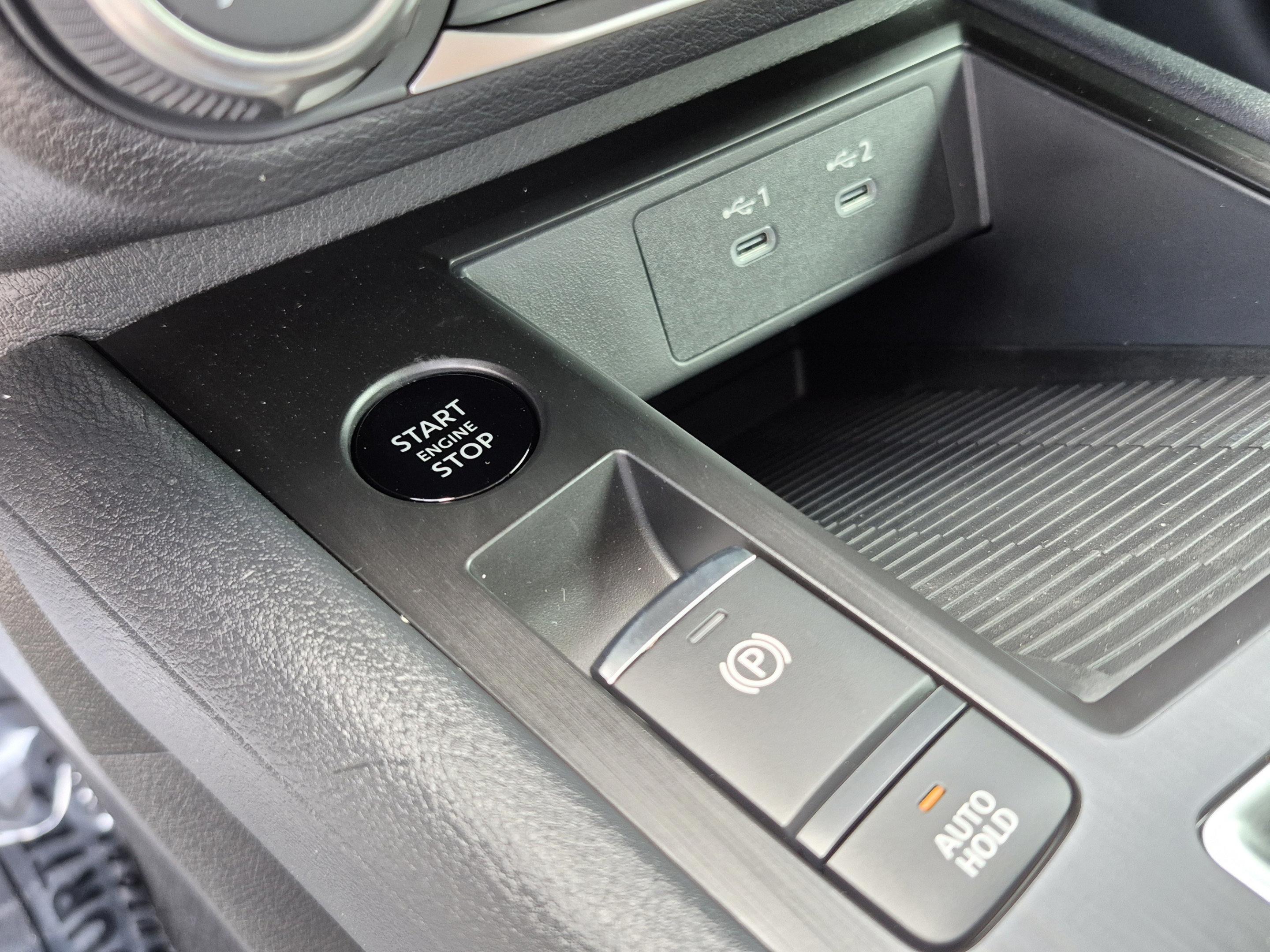 New 2026 Nissan Kicks S FWD image 25