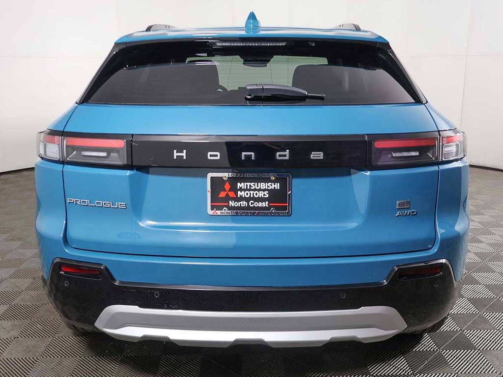 Used 2024 Honda Prologue Touring image 15