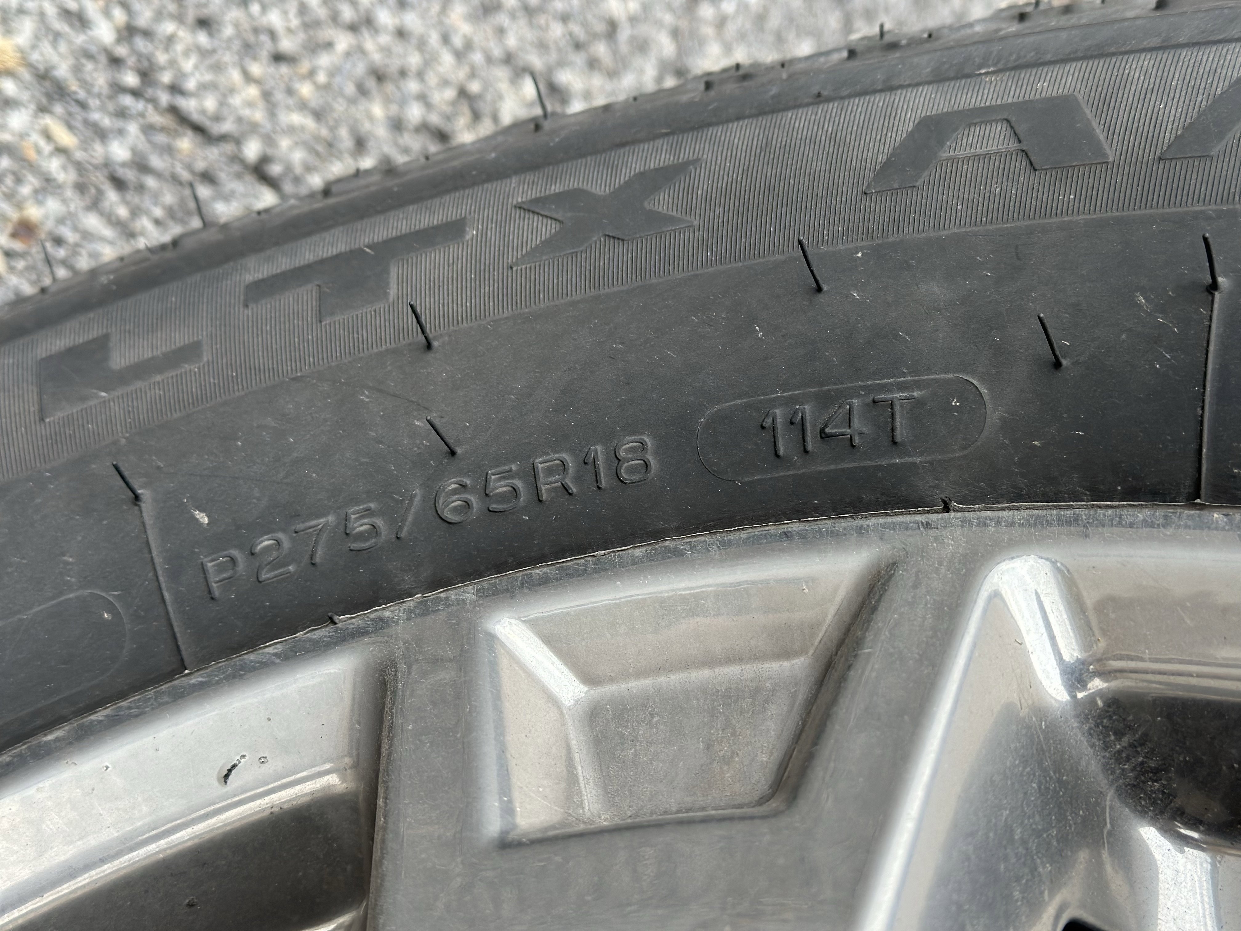 Used 2022 Ford F150 XLT w/ Equipment Group 302A High image 31