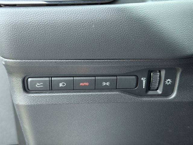 New 2026 Dodge Charger R/T Scat Pack image 31