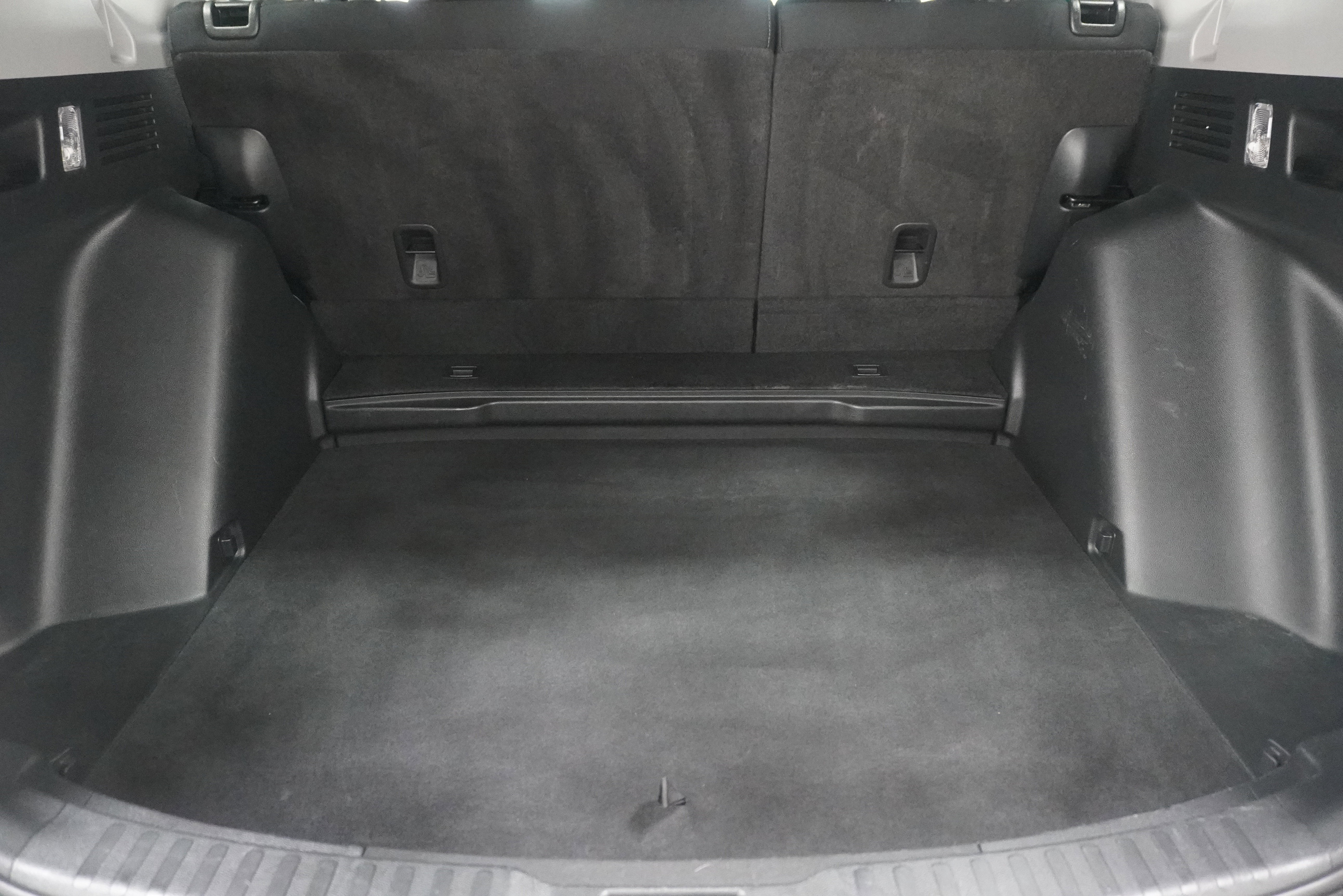 Used 2018 Honda CR-V LX image 22