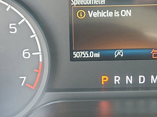 Certified 2021 Ford F150 XL w/ Equipment Group 101A High image 14