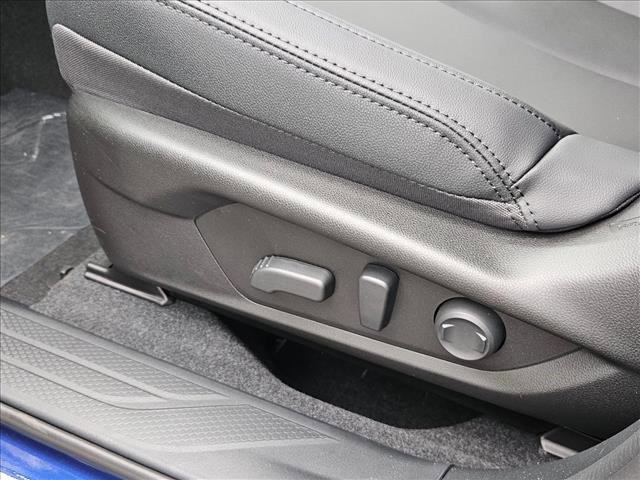 New 2026 Subaru Outback Premium image 4