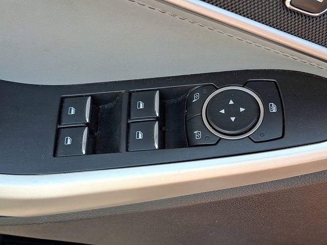 Used 2021 Ford Explorer XLT w/ Equipment Group 202A image 26