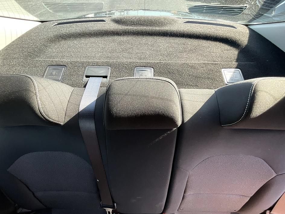 Used 2023 Kia Forte LXS FWD image 32