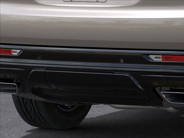 New 2027 Buick Enclave Sport Touring w/ Power Package FWD image 14