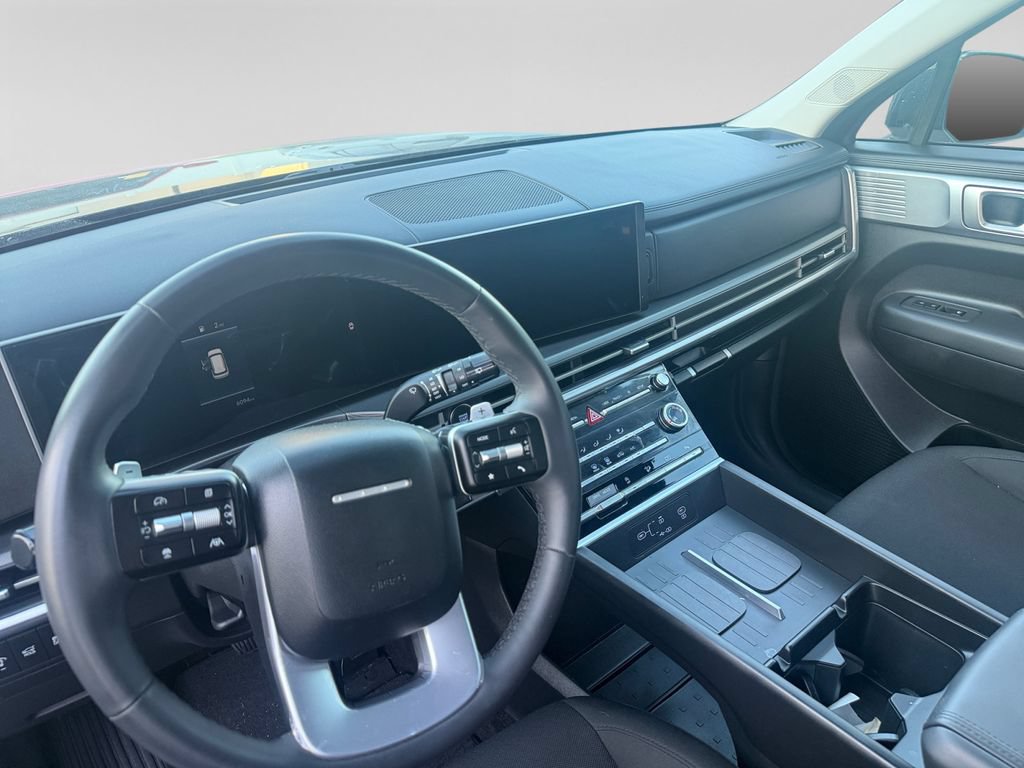 Used 2019 Hyundai Accent SE FWD image 20