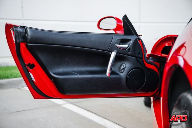 Used 2004 Dodge Viper SRT-10 image 61