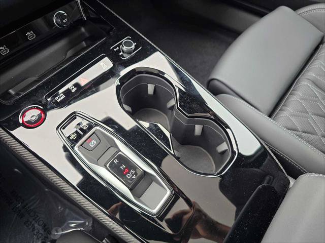 New 2026 Audi S5 Premium Plus AWD/4WD image 29