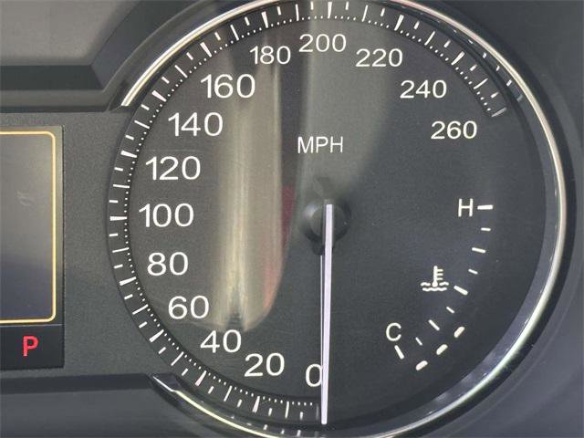 Used 2023 Cadillac XT6 Sport image 26