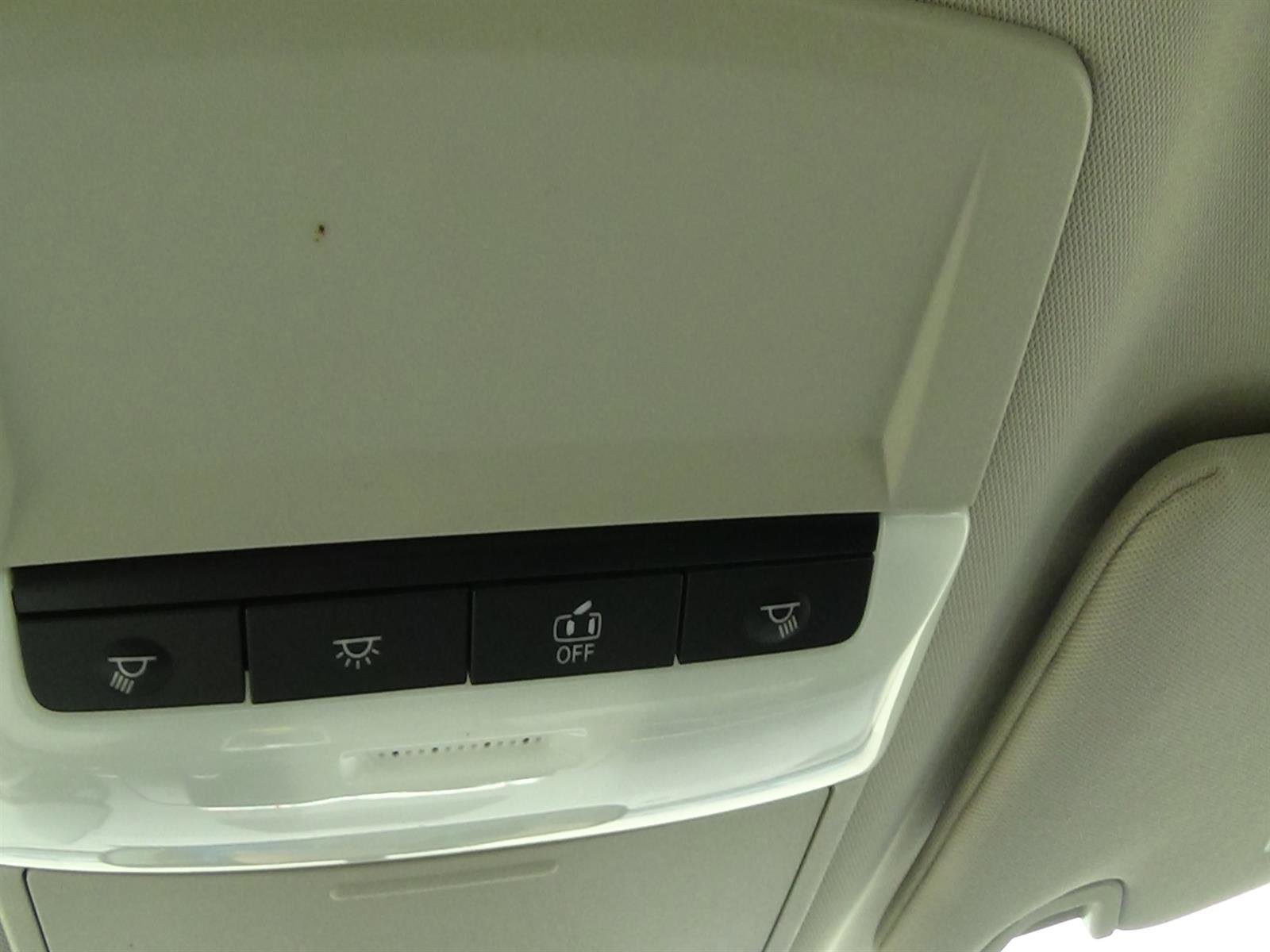 Used 2025 Nissan Altima 2.5 SV FWD image 26